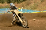 SM Motocross Mikkeli 2006, Aatu Suomalainen