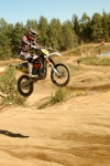 SM Motocross Mikkeli 2006, Niko Kalatie hypp&Atilde;�&Acirc;&curren;&Atilde;�&Acirc;&curren;