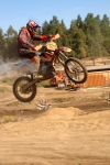 SM Motocross Mikkeli 2006, Jani Kalajanniska, KTM