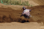SM Motocross Mikkeli 2006, Niko Kalatie