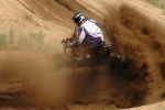 SM Motocross Mikkeli 2006, Markus Jaakola