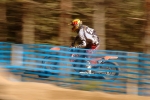 SM Motocross Mikkeli 2006, Aleksi Kyl&Atilde;&curren;np&Atilde;&curren;&Atilde;&curren;