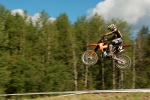 Niko Heikkala, KTM, SM Motocross 2007, Lahti