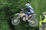 SM Motocross 2010 Lahti, Kimmo Hurri hypp��
