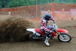 SM Motocross 2010 Lahti, Priit R�tsep