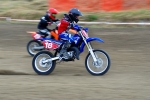 SM Motocross 2010 Lahti, Kosti Kirjavainen