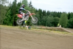 SM Motocross 2010 Lahti, Leevi Takatalo