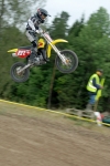 SM Motocross 2010 Lahti, Juuso Virtanen hypp&Atilde;&curren;&Atilde;&curren;