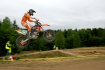 SM Motocross 2010 Lahti, Tero Tarkkanen hypp��