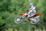 SM Motocross 2010 Lahti, Panu Ansio hypp��