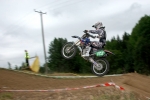 SM Motocross 2010 Lahti, Anton Kuivalainen