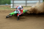 SM Motocross 2010 Lahti, Santeri Kinnunen