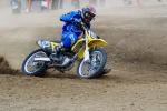 SM Motocross 2010 Lahti, Tomi Sepp&Atilde;&curren;nen