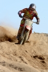 MX-Liiga 2013 Miehikk&Atilde;&curren;l&Atilde;&curren;, Jani Huhtinen, Honda 250