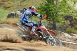 MX-Liiga 2013 Miehikk&Atilde;&curren;l&Atilde;&curren;, Kopi Raknam, KTM 125