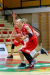 Matthew Gibson Kouvolassa 9.12.2009