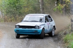 Joonas Kolehmainen, Toyota Starlet, Neste Jari-Pekka Ralli, EK 6