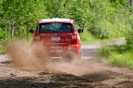 Citroen C2 R2
