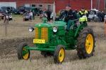 Jaakko Husu, Zetor