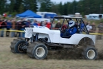 Miikka Kaskinen, Big Willys, Kuva 2