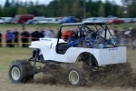 Miikka Kaskinen, Big Willys, Kuva 3