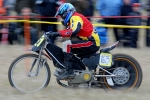 Muurikkalan S&Atilde;&curren;nkikiihdytys 2009, Simo Pulli, Jawa 500cc