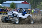 Miikka Kaskinen, Big Willys, Kuva 4