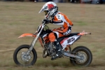 Muurikkalan S&Atilde;&curren;nkikiihdytys 2009, KTM