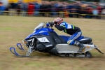 Tero Korhonen, Yamaha Nytro