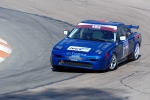 Jukka Tenho, Toyota MR2, Kouvolan rallisprint 2008