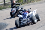 Supermoto SM 2008, Kouvola, ATV
