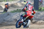 Supermoto SM 2008, Kouvola, Kalle Toronen, Honda