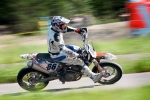 Supermoto SM 2014, Imatra, Olli Sipil&Atilde;&curren;