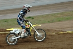 Tykkim&Atilde;&curren;ki motocross 2006, Kimmo &Atilde;�sterlund