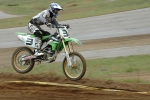 Tykkim&Atilde;&curren;ki motocross 2006, Miro Vlasow