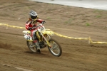 Tykkim&Atilde;&curren;ki motocross 2006, Ville Palmiola