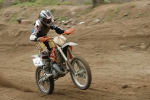 Tykkim&Atilde;&curren;ki motocross 2006, Ville Kauppinen