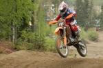 Tykkim&Atilde;&curren;ki motocross 2006, Juuso Jukkara