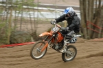 Tykkim&Atilde;&curren;ki motocross 2006, Mikko Virtanen, KTM