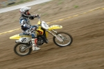 Tykkim&Atilde;&para;ki motocross 2006, Kimmo &Atilde;&para;sterlund, Suzuki