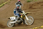 Tykkim&Atilde;&curren;ki motocross 2006, Aatu Suomalainen