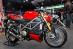 Ducati